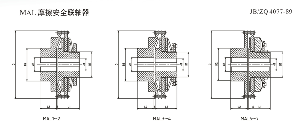 1580742518404591.png blob.png